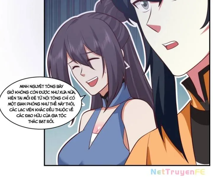 Trang 21