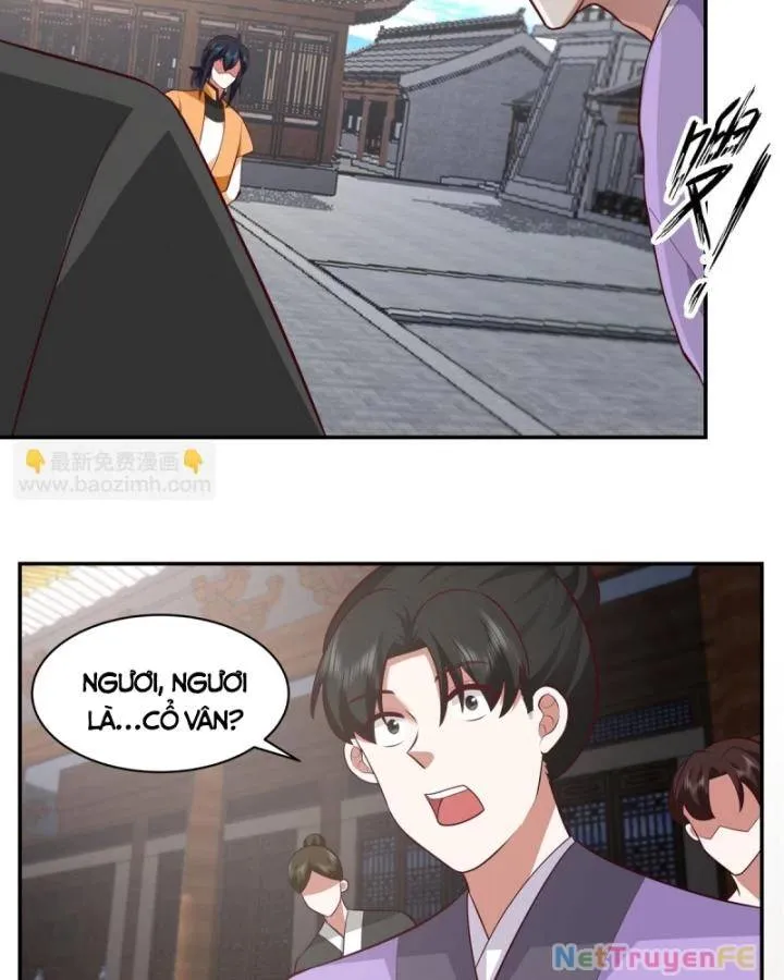 Trang 26
