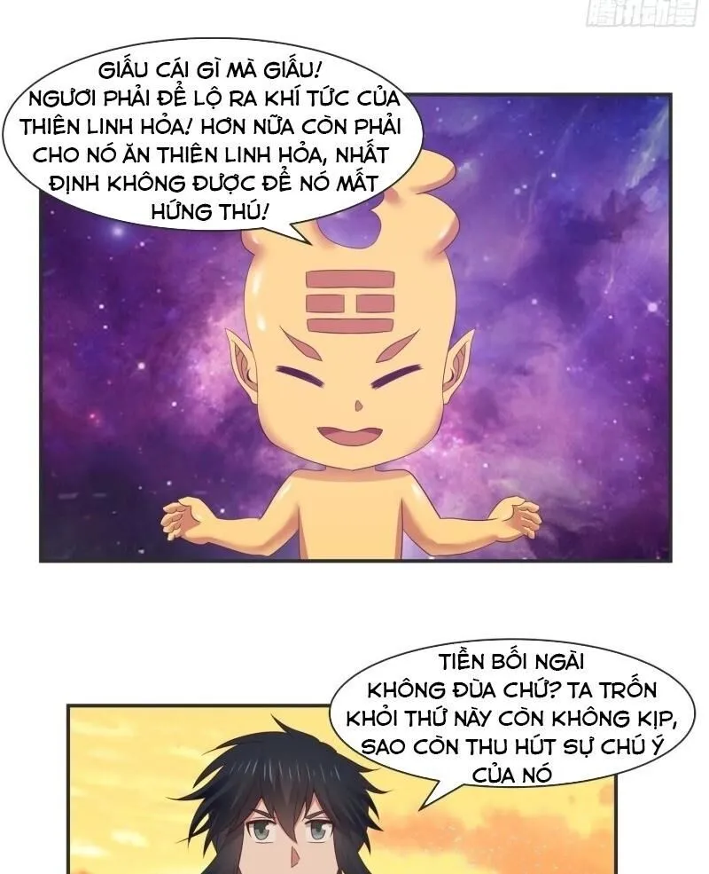Trang 12