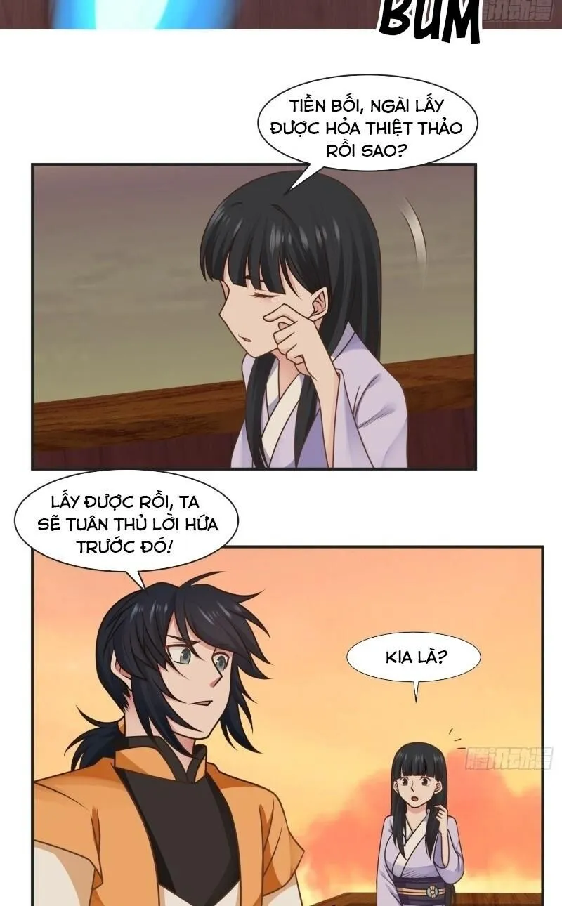 Trang 17