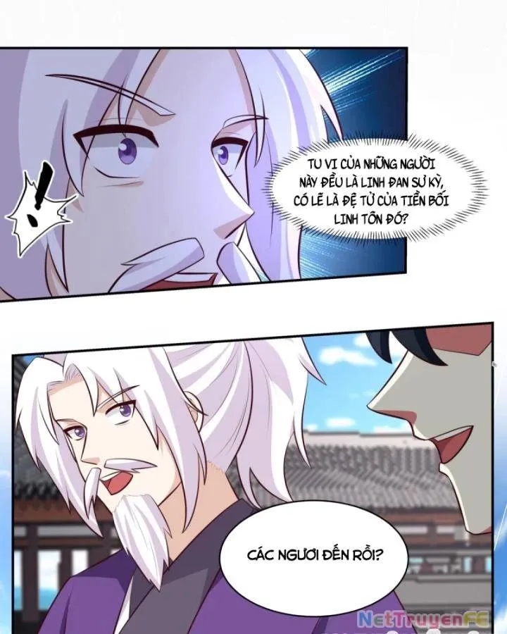 Trang 22