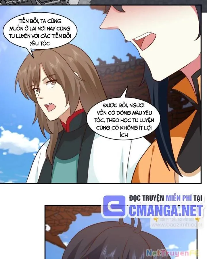 Trang 11
