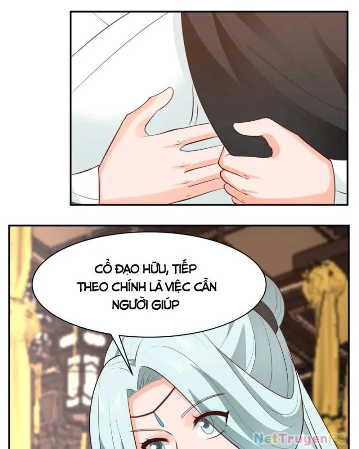 Trang 27