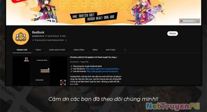 Trang 37