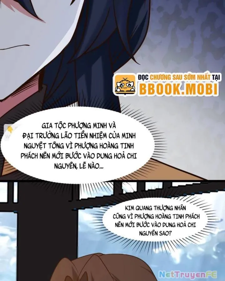 Trang 34