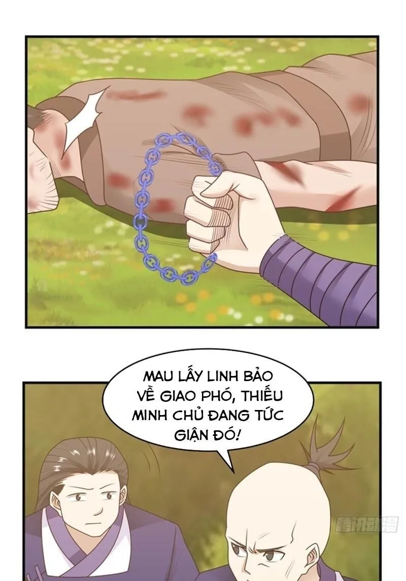 Trang 12