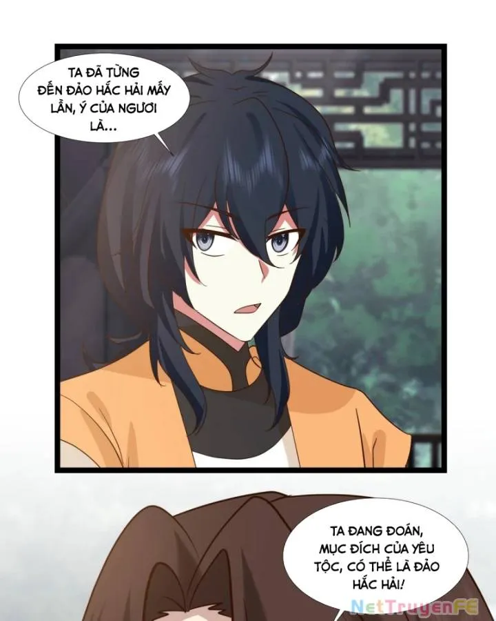 Trang 34