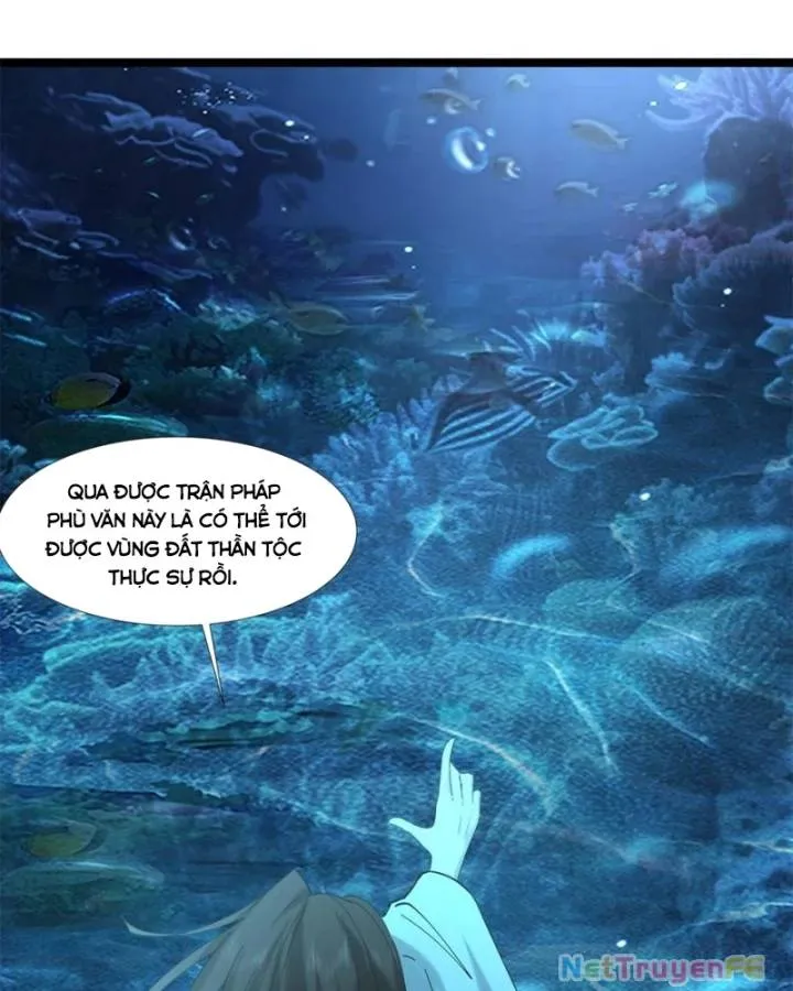 Trang 37