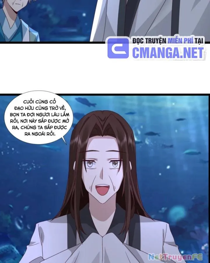Trang 27