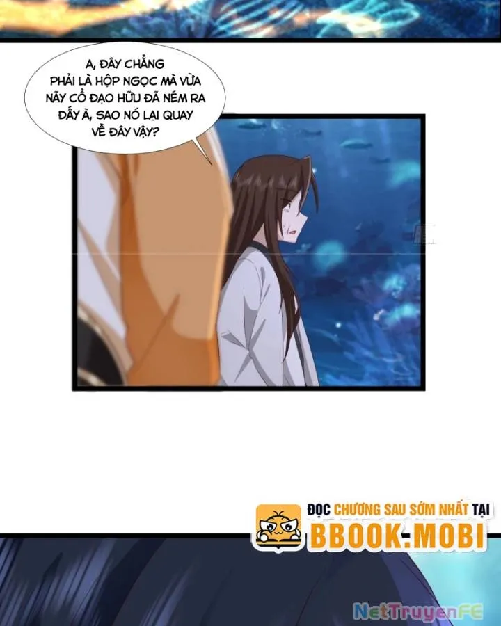 Trang 31