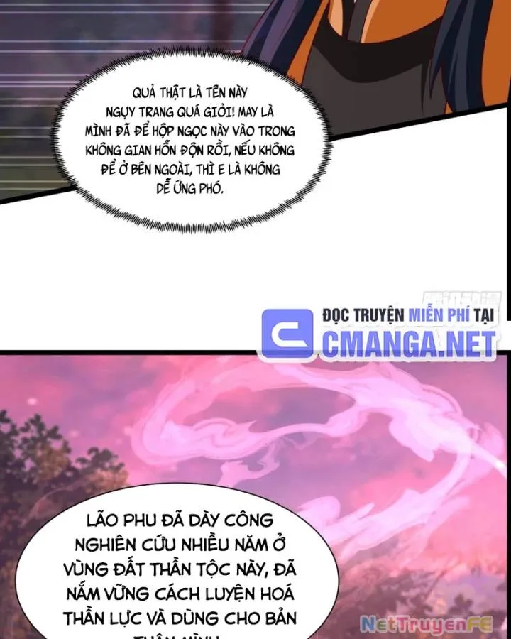 Trang 27