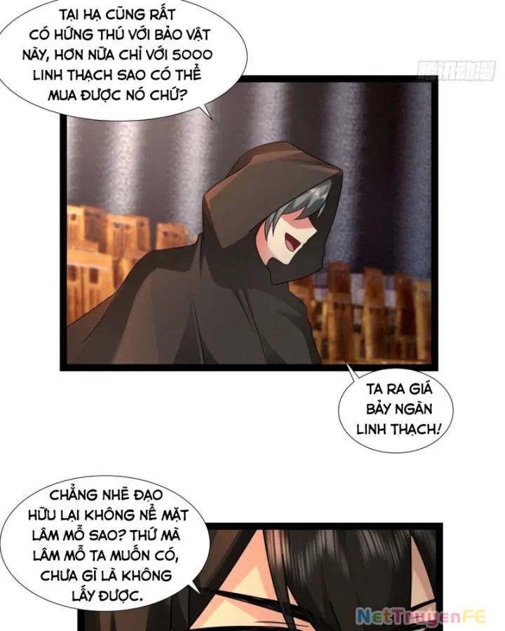 Trang 28