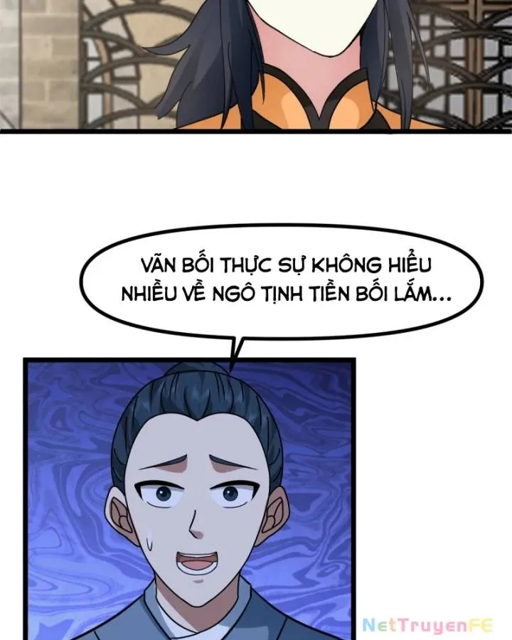 Trang 16