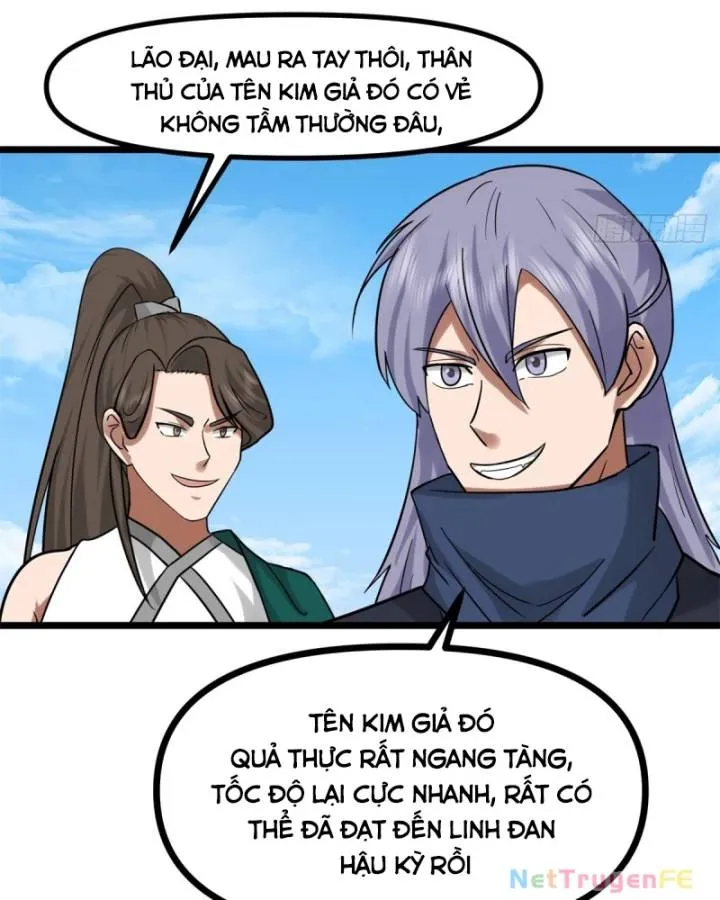 Trang 22