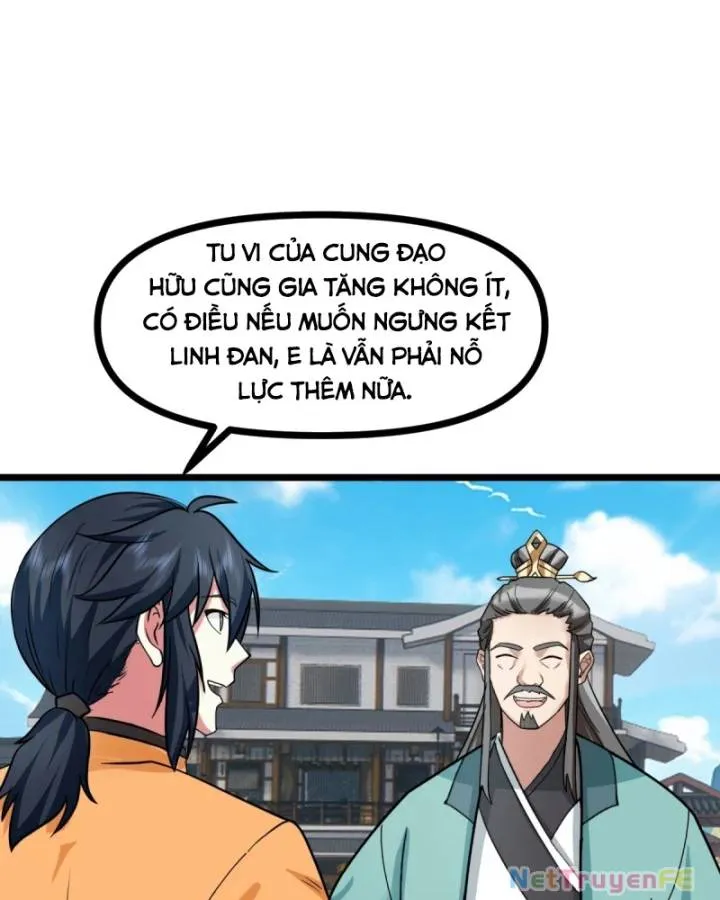Trang 23