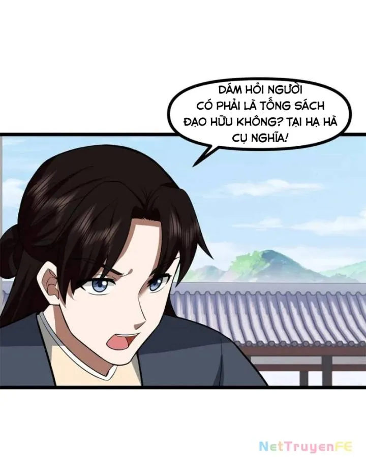 Trang 20