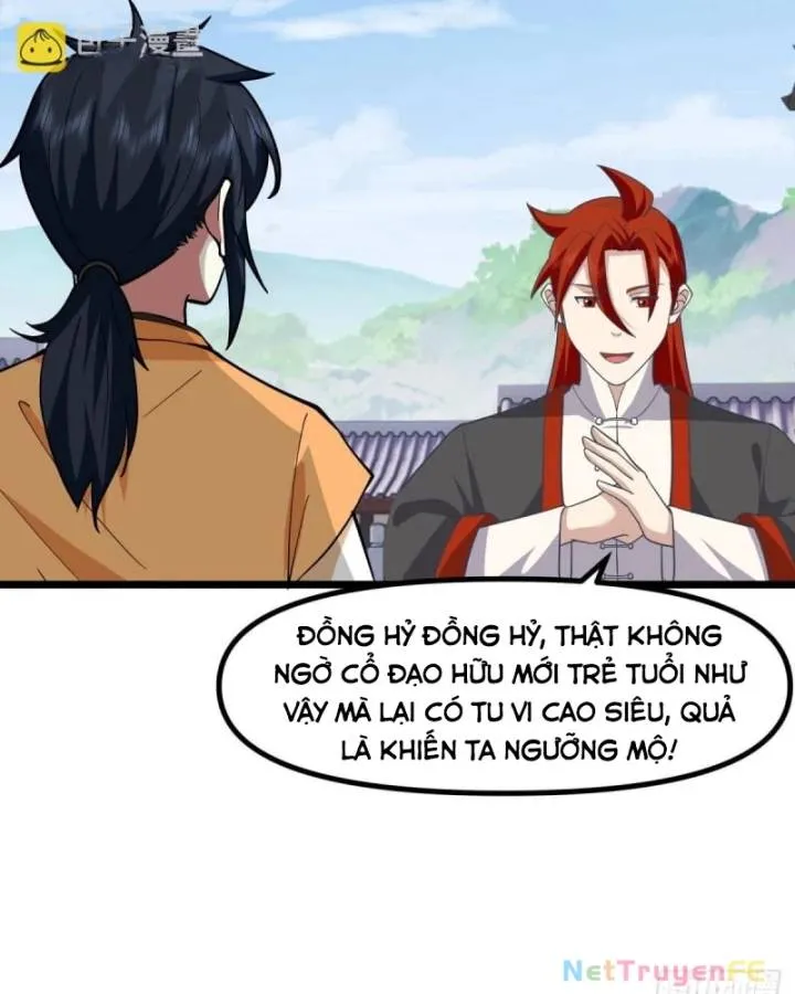 Trang 14