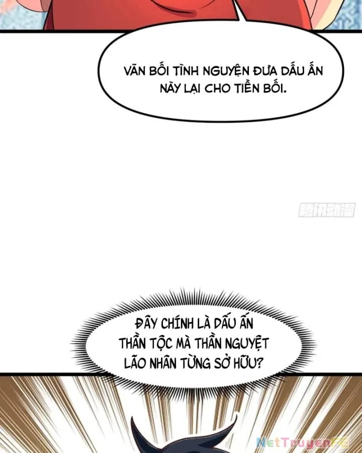 Trang 30