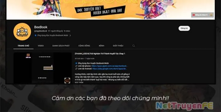 Trang 41