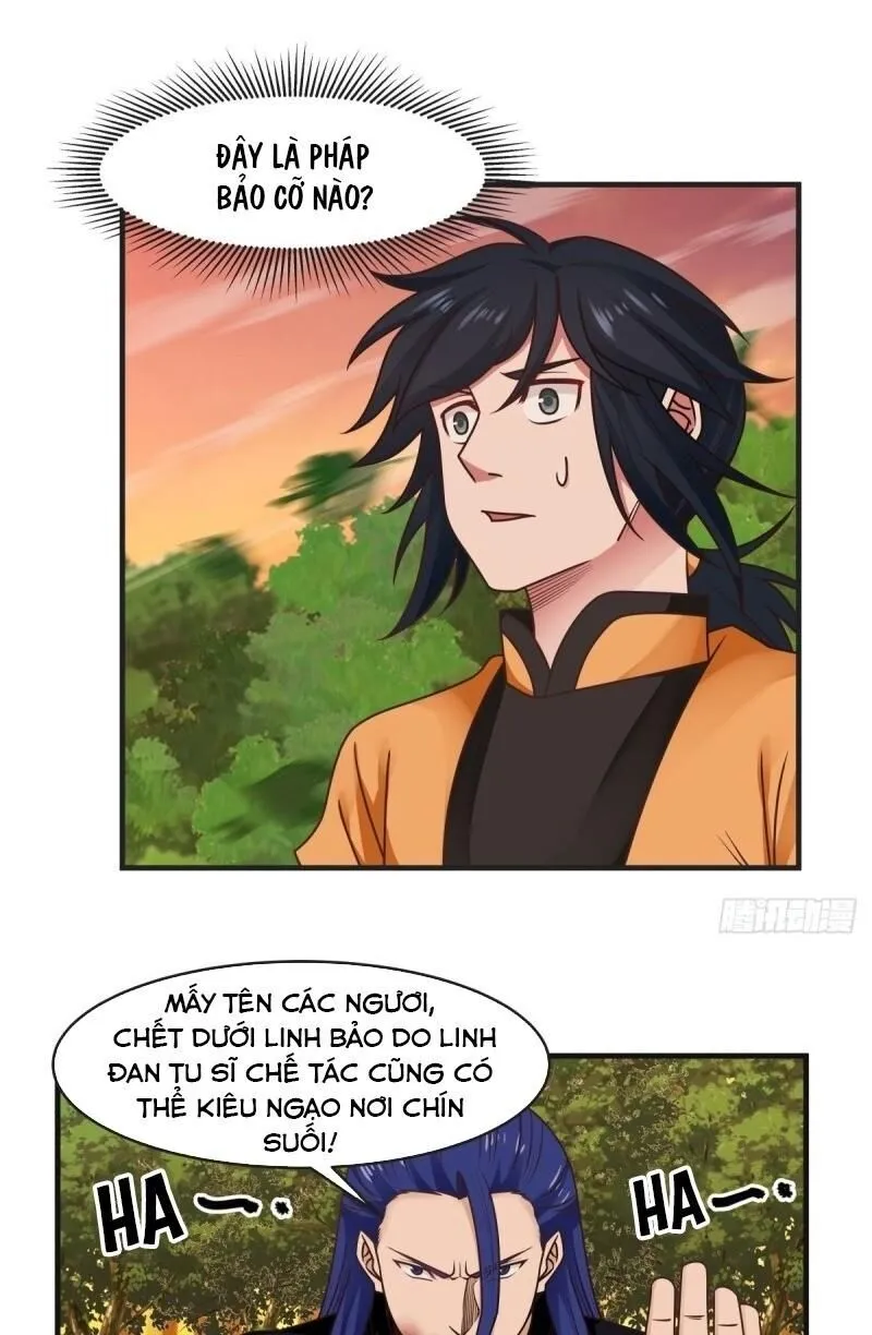 Trang 4