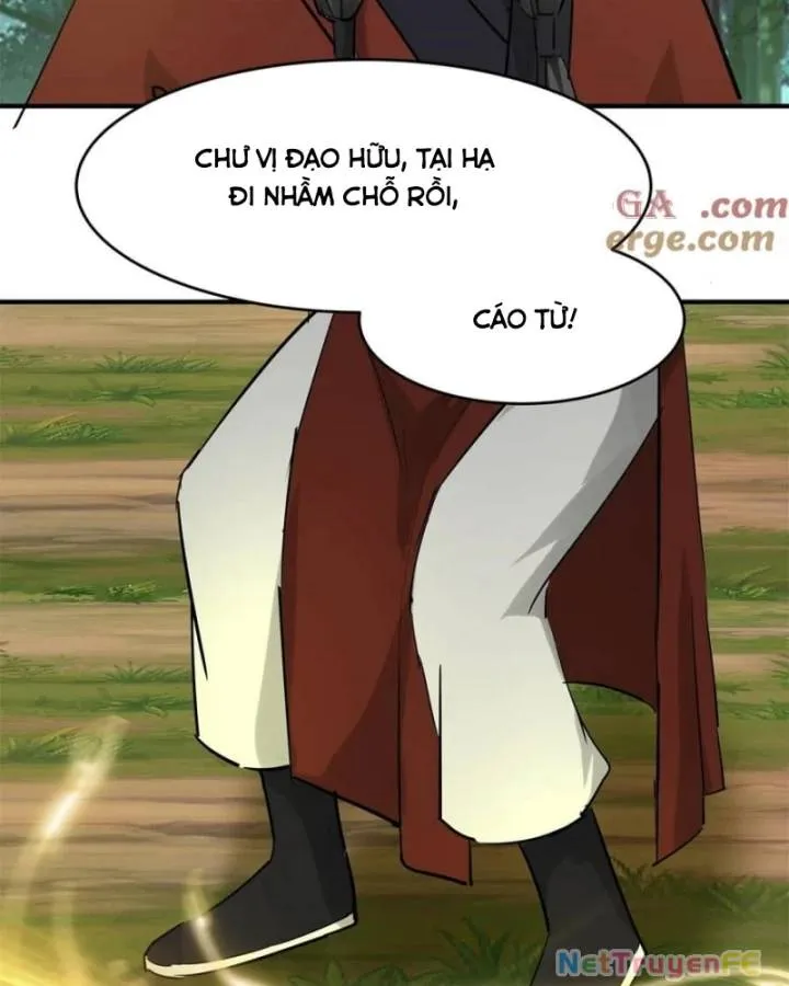 Trang 45