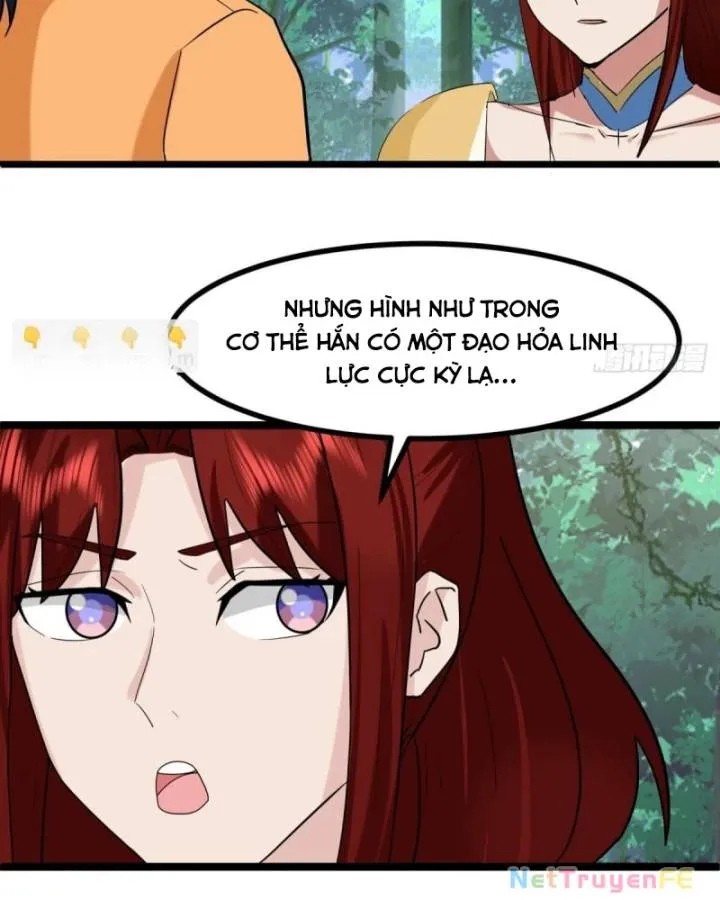 Trang 15