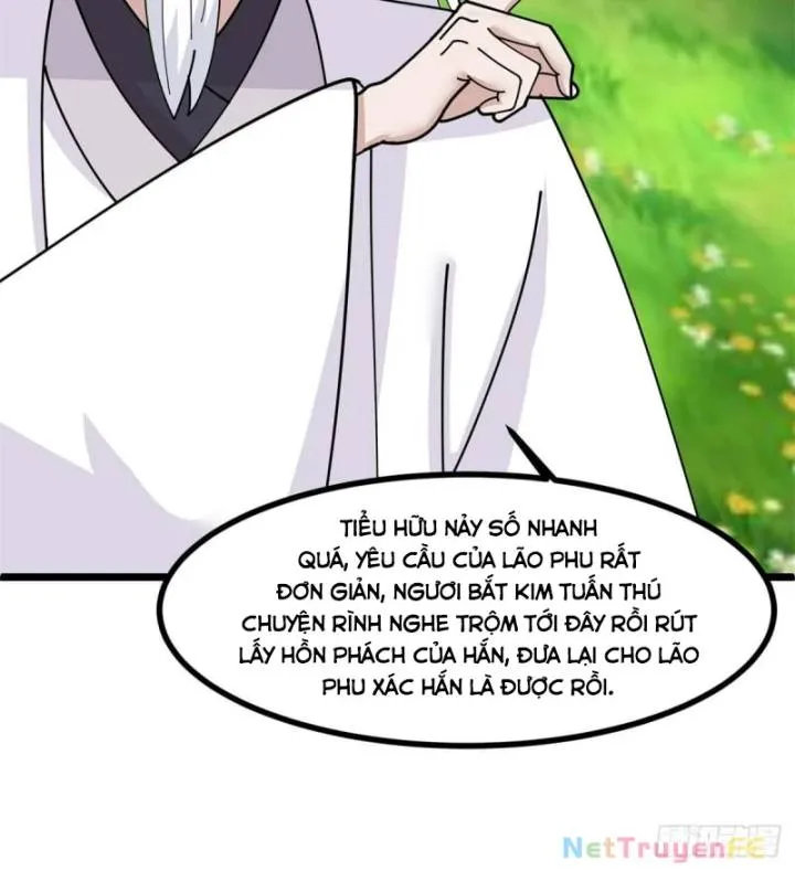 Trang 22