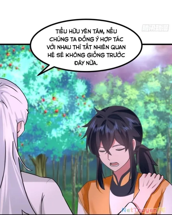 Trang 21