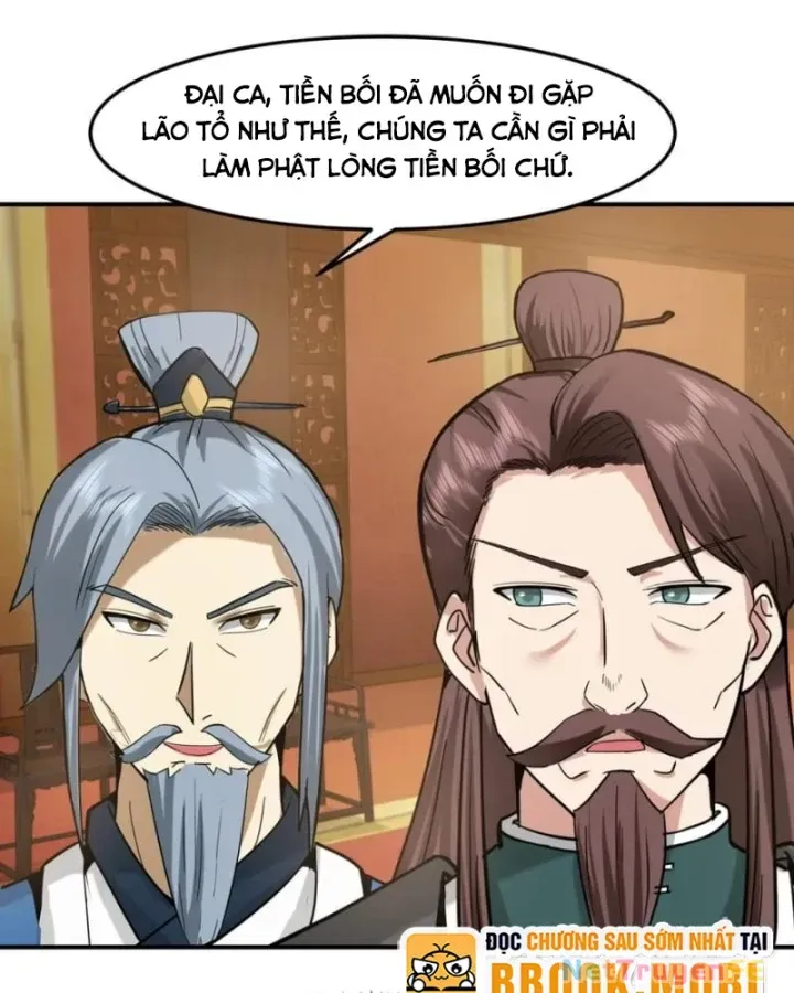 Trang 21