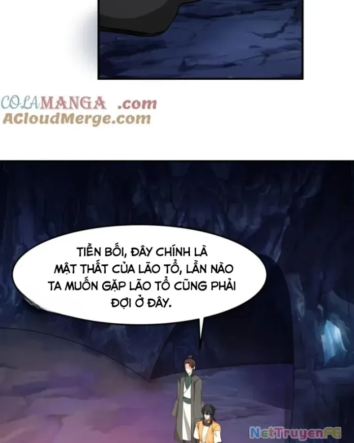 Trang 33