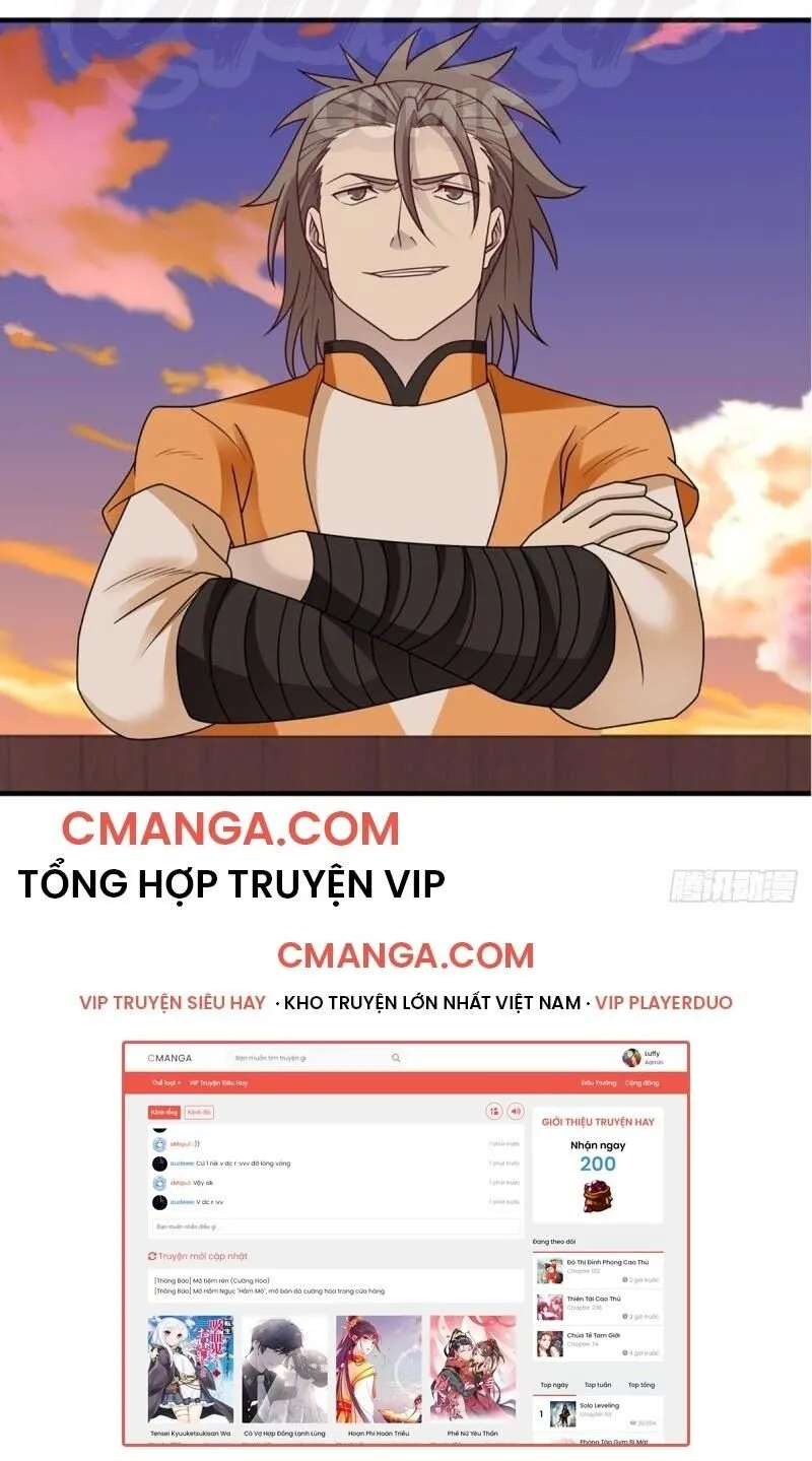 Trang 23