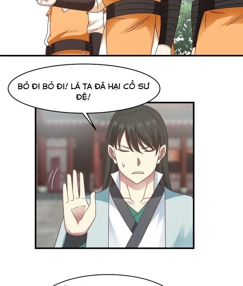 Trang 27