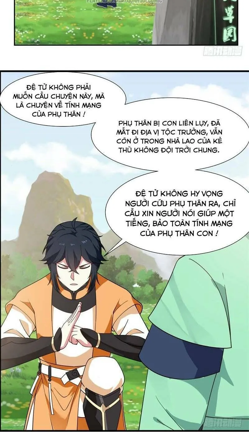 Trang 10
