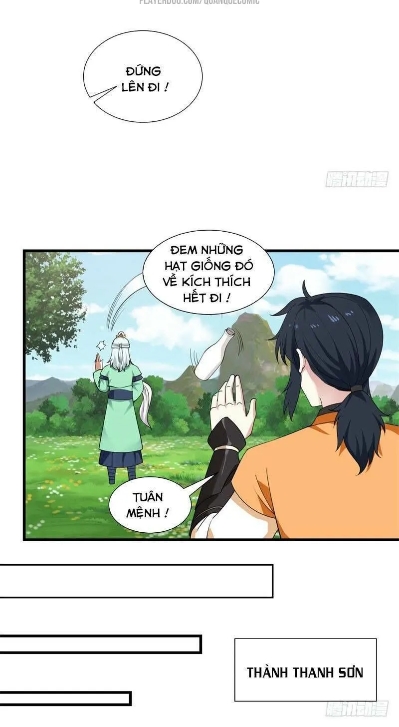 Trang 12