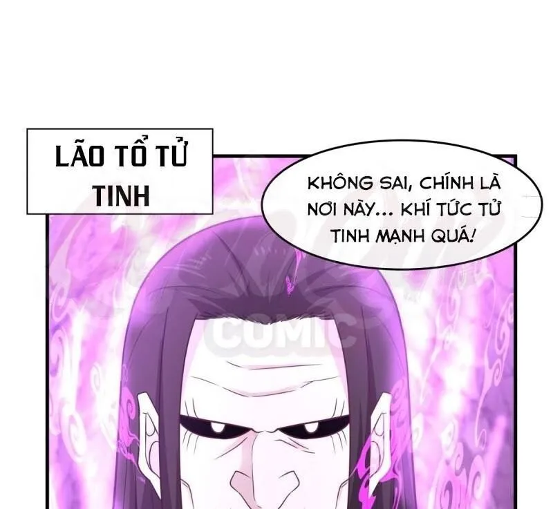 Trang 39