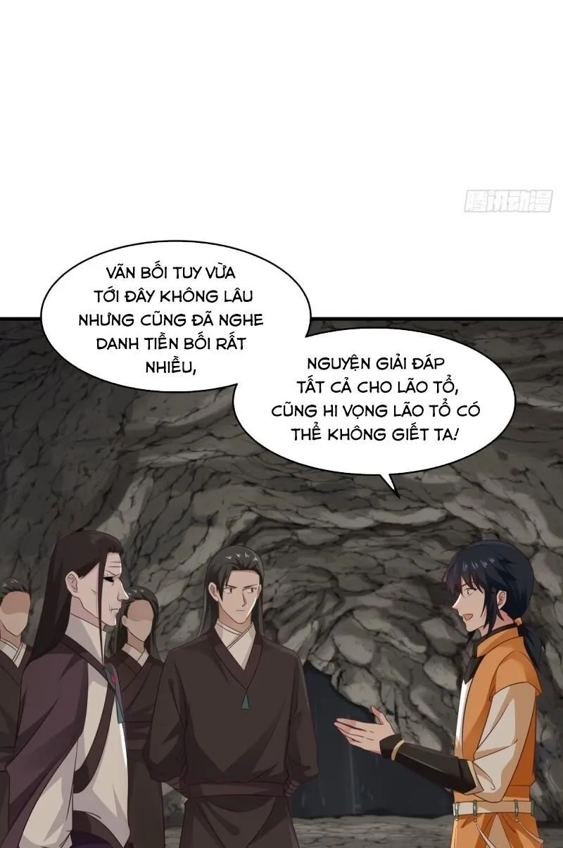 Trang 16