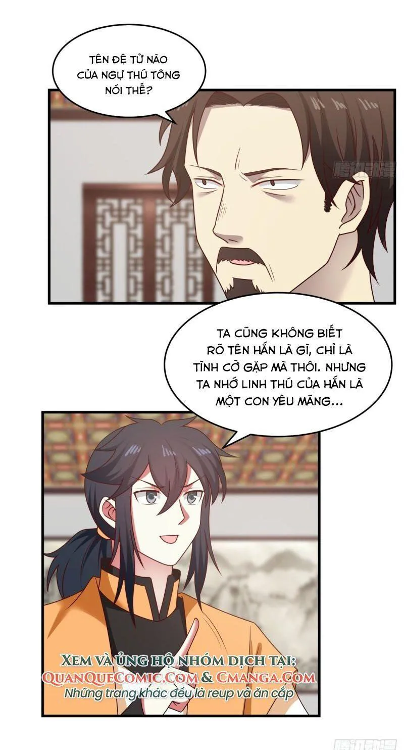 Trang 21