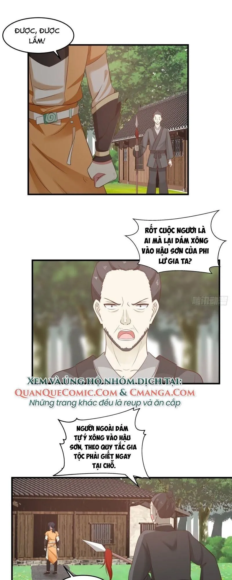 Trang 10