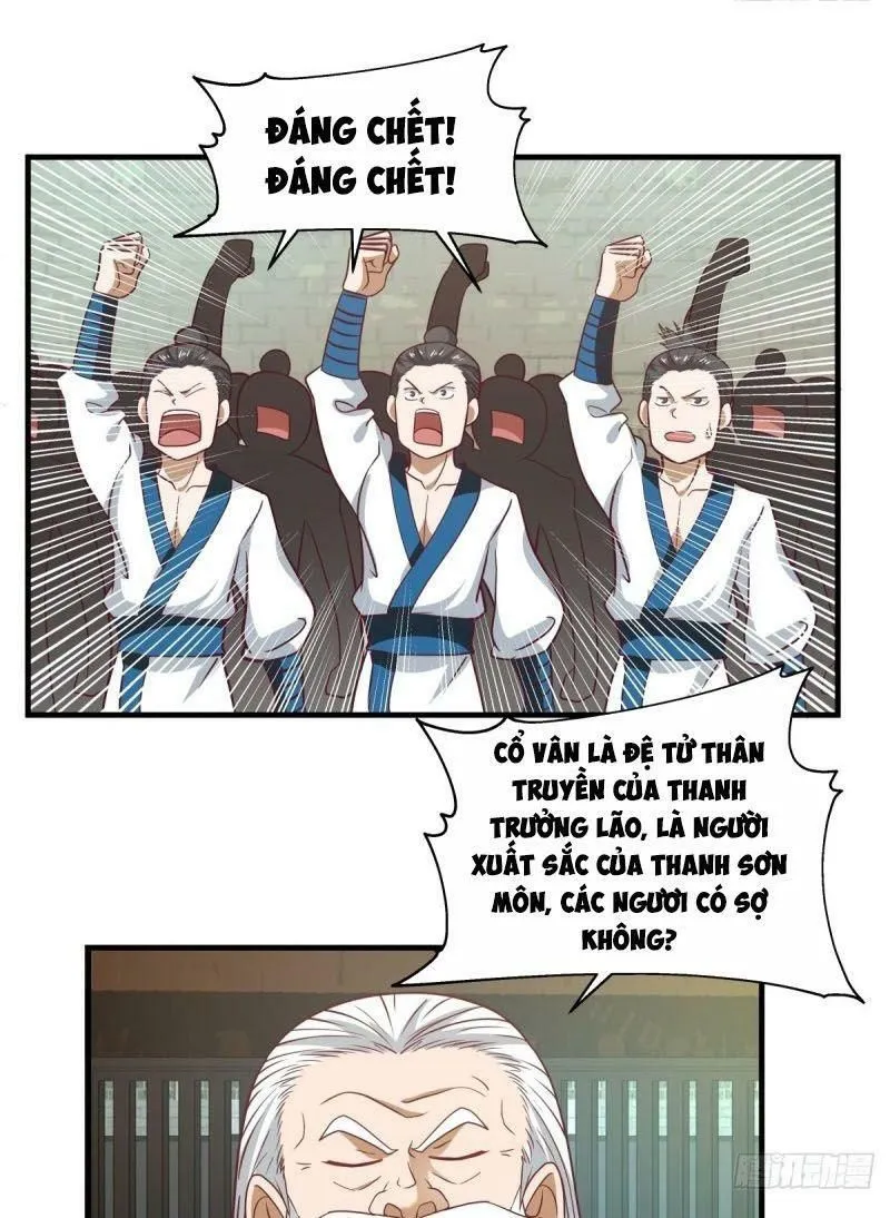 Trang 16