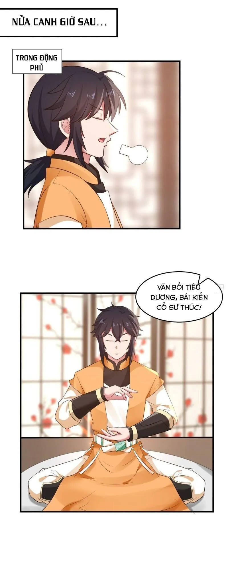 Trang 7
