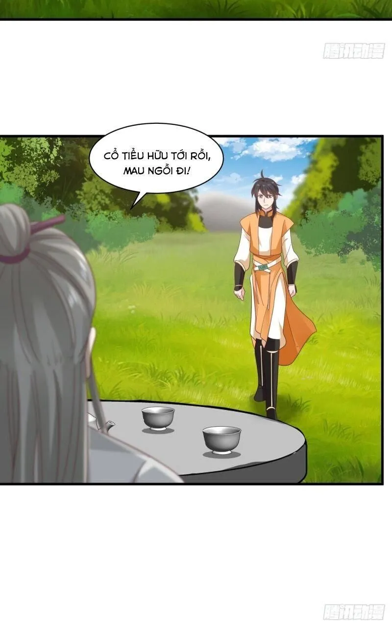 Trang 5