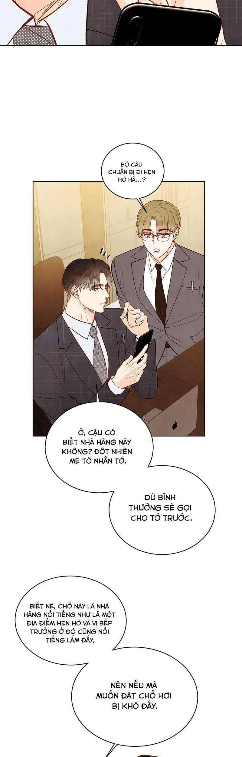 Trang 19