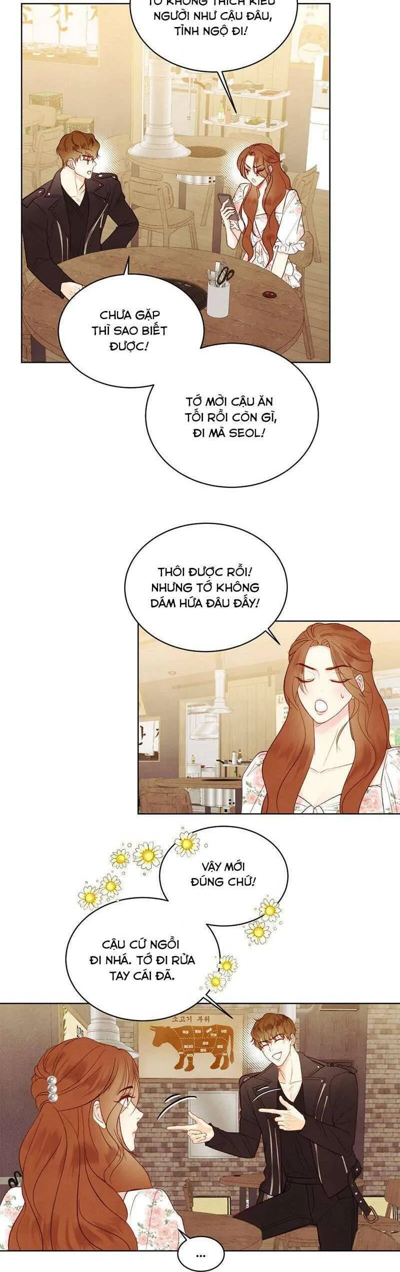 Trang 32