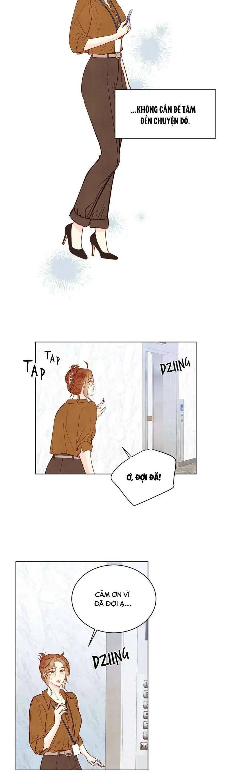 Trang 35