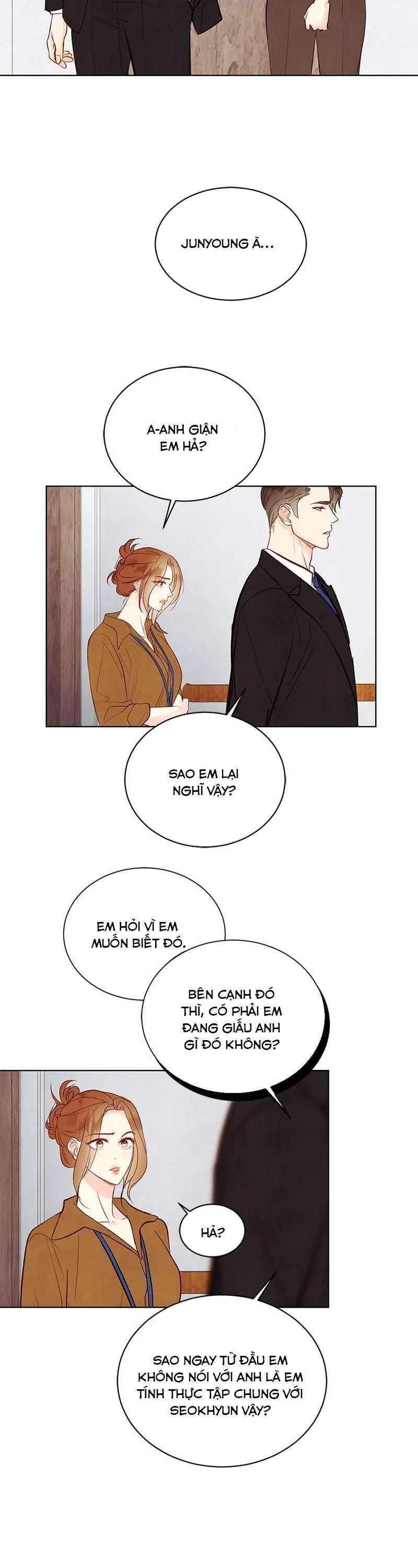 Trang 38
