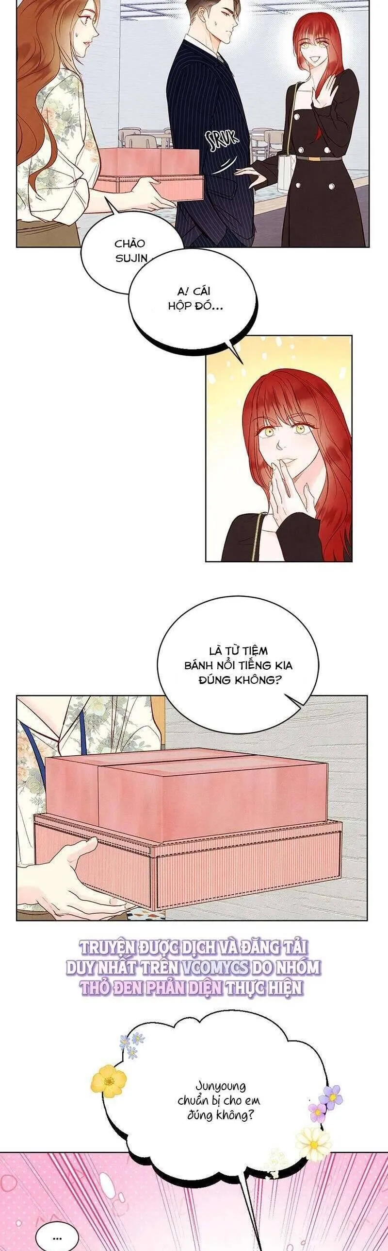 Trang 21