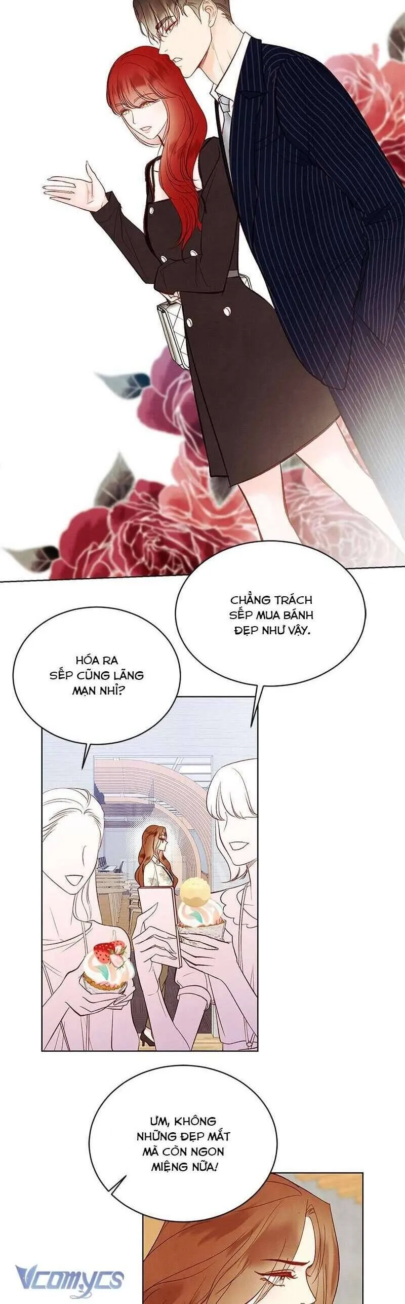 Trang 25