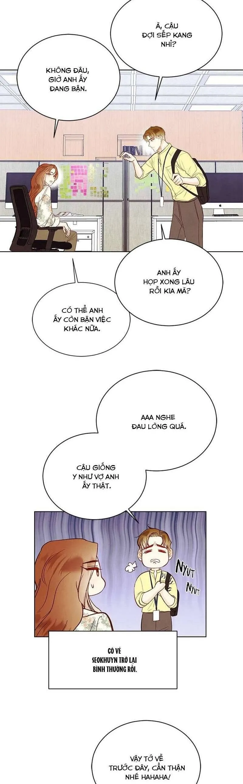 Trang 27