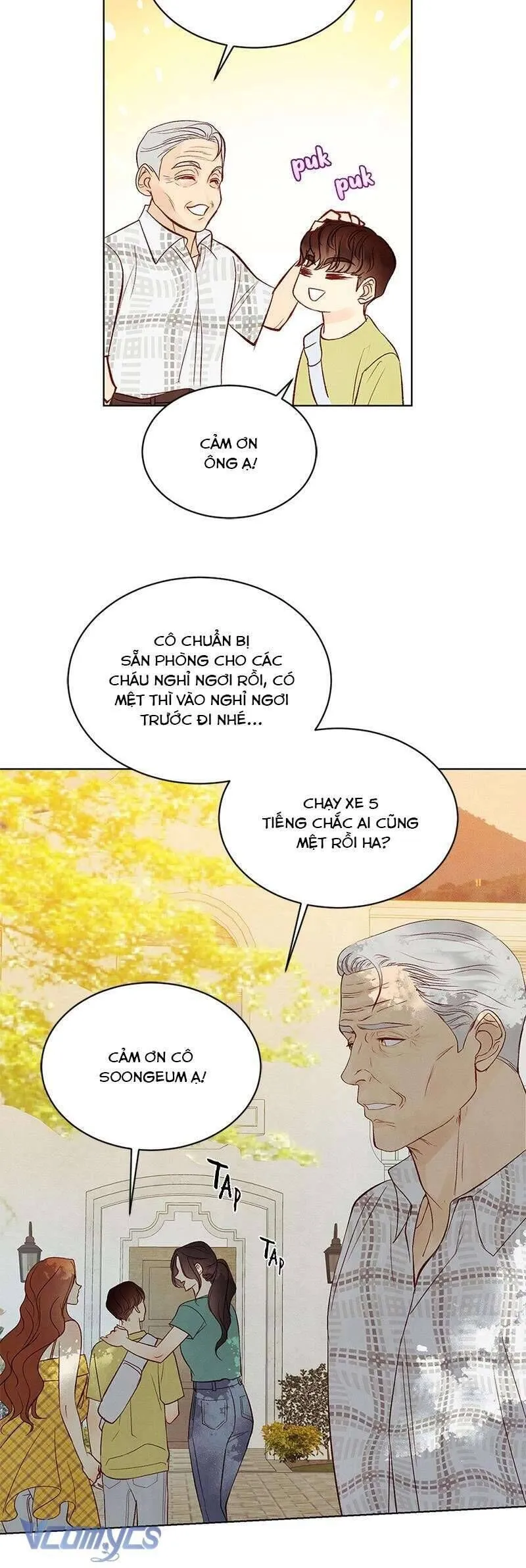 Trang 32