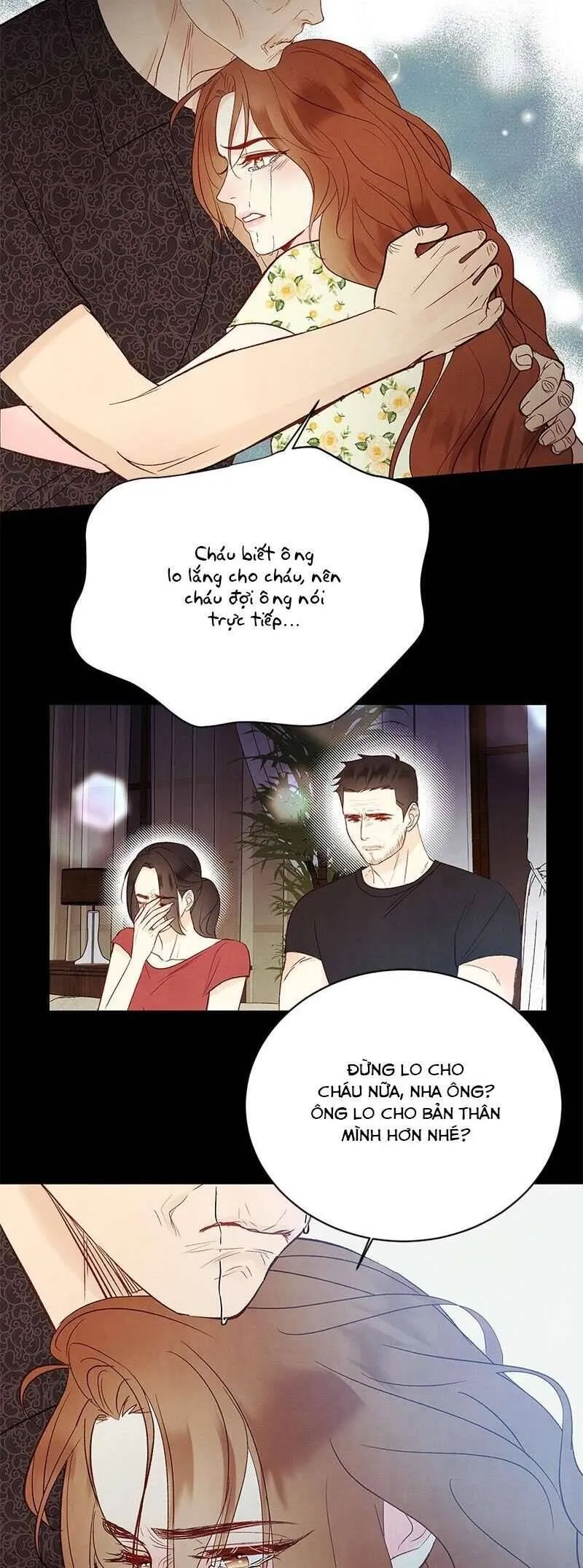 Trang 39